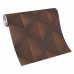 tapeta 10370-48